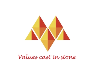 MIRACLE GRANITO PVT LTD