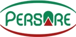 Persore Co.