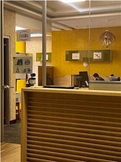 OfficePhoto