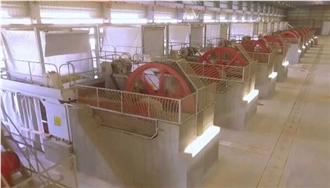 Jodad Marble