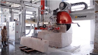 Jodad Marble