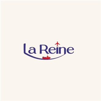 Lareine