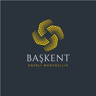 BASKENT NATURAL STONE