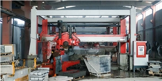 BASKENT NATURAL STONE