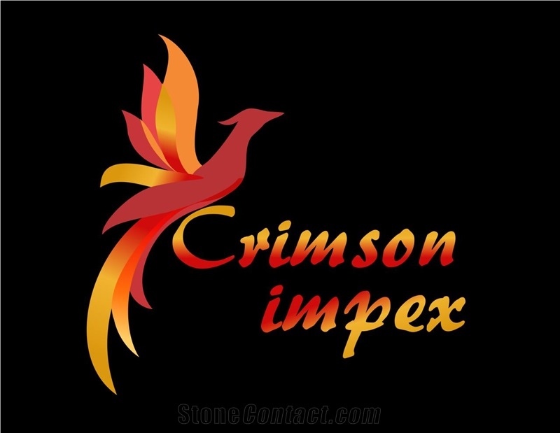 Crimson Impex