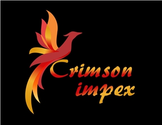 Crimson Impex