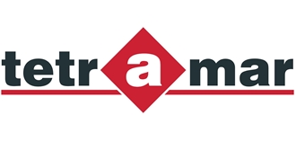 Tetramar