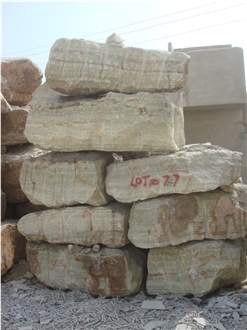 SS Stone Pvt Ltd