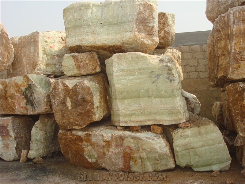 SS Stone Pvt Ltd