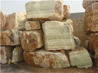 SS Stone Pvt Ltd