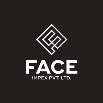 Face impex pvt. ltd.