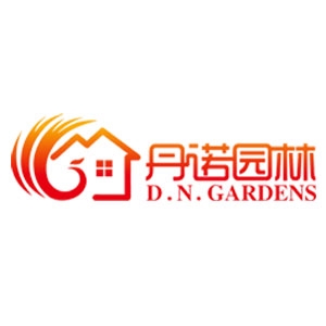 Luoyang Dannuo Gardens & Building Material Co.,Ltd.