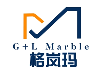 Xiamen GLM Stone Co., Ltd. Xiamen GLM Stone Co., Ltd.