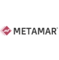 Metamar Marble