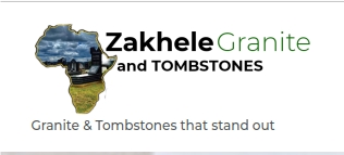 Zakhele Granite and Tombstones