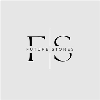 Future Stone