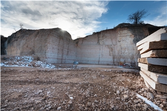 QUINTARELLI PIETRE E MARMI SRL
