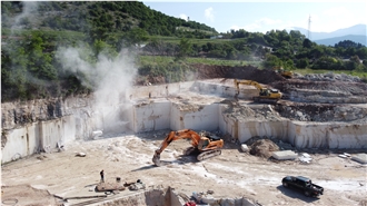 QUINTARELLI PIETRE E MARMI SRL