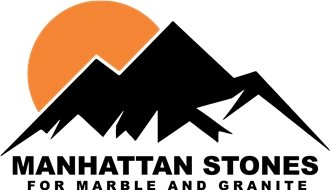 Manhattan Stones