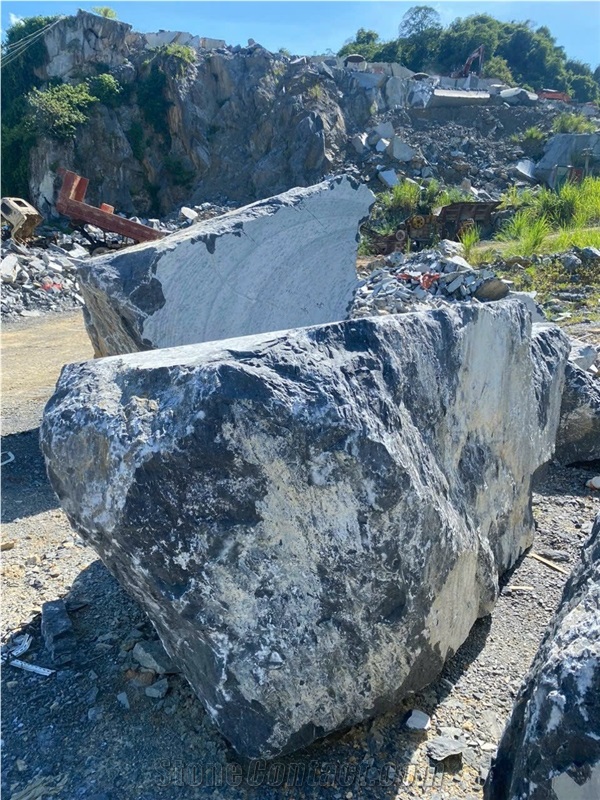 NINH BINH NATURAL STONE JOINT STOCK COMPANY