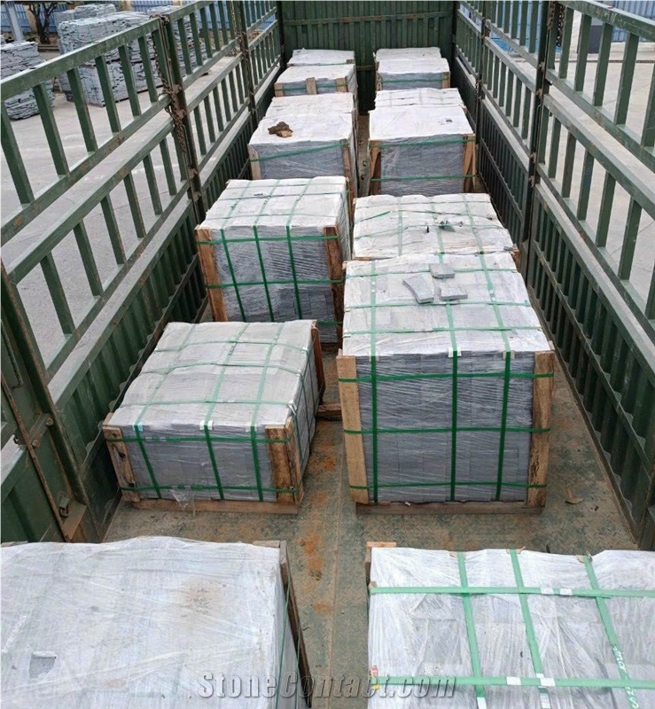 NINH BINH NATURAL STONE JOINT STOCK COMPANY