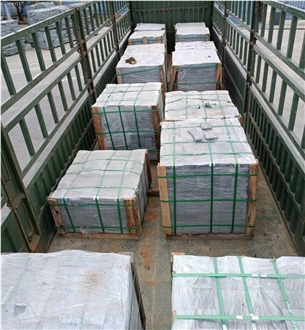 NINH BINH NATURAL STONE JOINT STOCK COMPANY