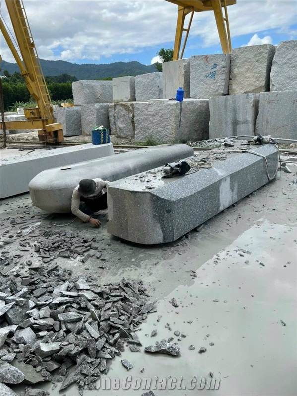 NINH BINH NATURAL STONE JOINT STOCK COMPANY
