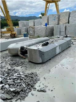 NINH BINH NATURAL STONE JOINT STOCK COMPANY
