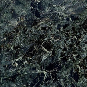 LLC PTZ "Gabbro"