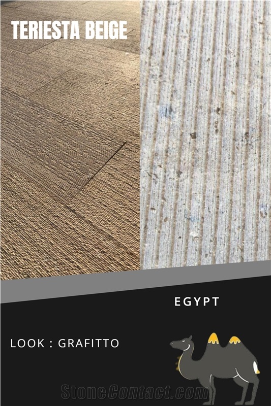 CCS Construction for Marble & Granite