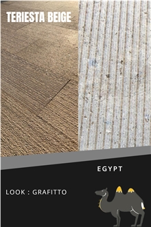 CCS Construction for Marble & Granite
