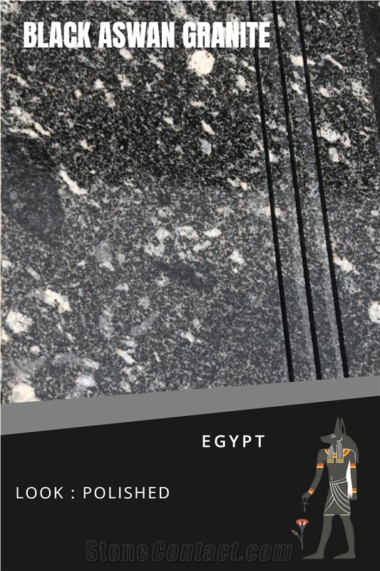 CCS Construction for Marble & Granite