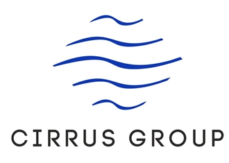 Cirrus Group Cirrus Group