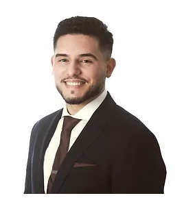 Darko Jovanovic Darko Jovanovic