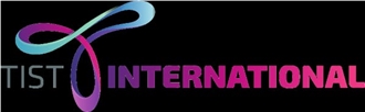 TIST International