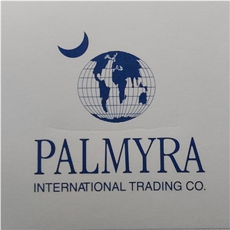 PALMYRA SRL