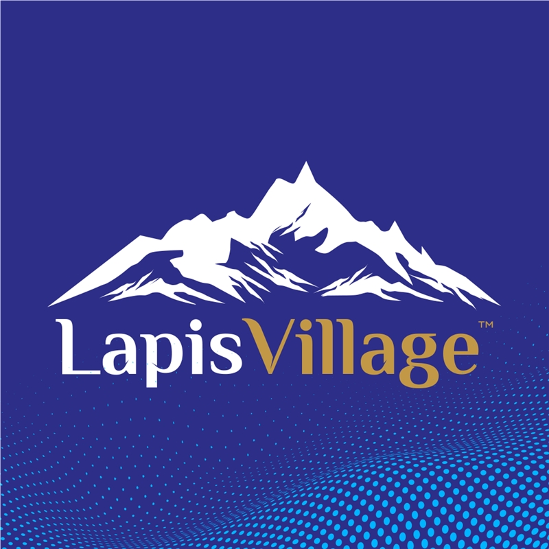 Lapis Village Company Lapis Village Company