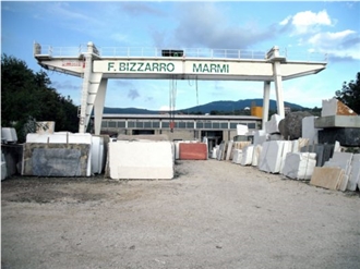 Marmi Bizzarro - F.G.M. Dei Fratelli Bizzarro S.N.C.