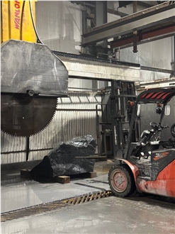 Karelian Granite Company