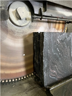 Karelian Granite Company