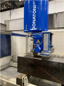 Karelian Granite Company