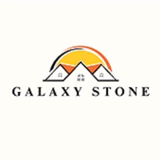 Galaxy Stone for Marble & Granite