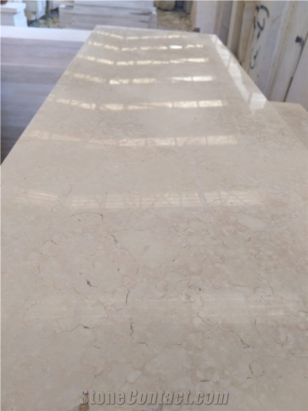 Galaxy Stone for Marble & Granite