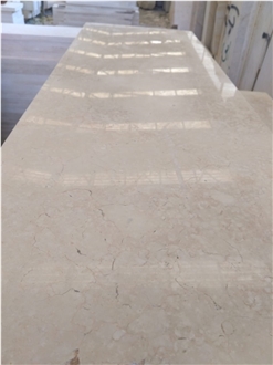 Galaxy Stone for Marble & Granite