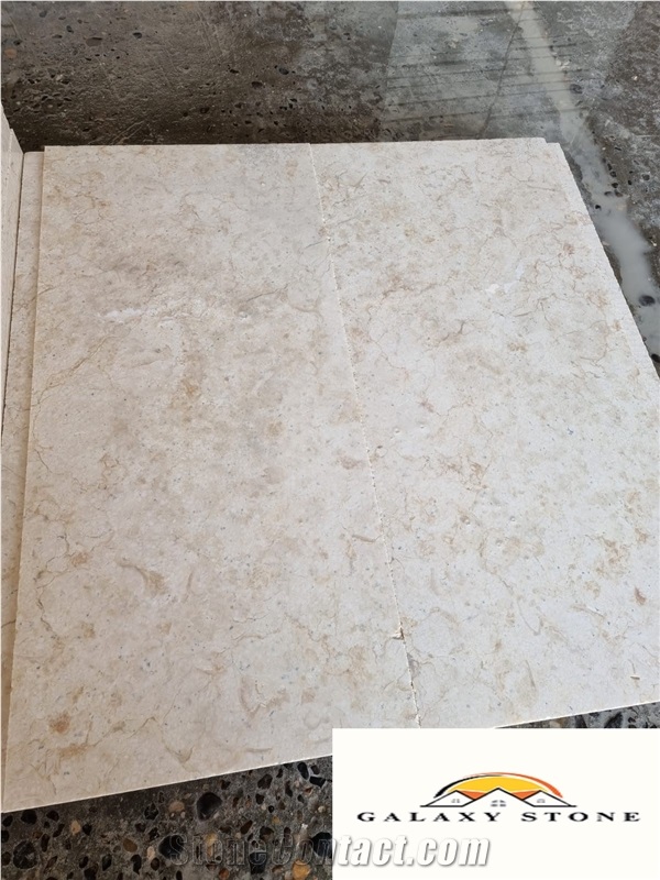 Galaxy Stone for Marble & Granite