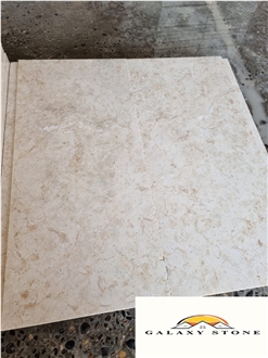 Galaxy Stone for Marble & Granite