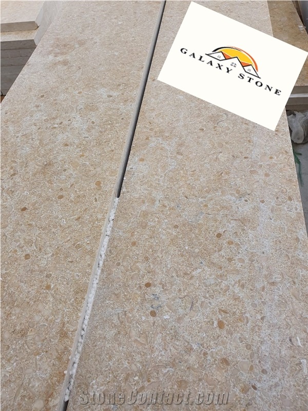 Galaxy Stone for Marble & Granite