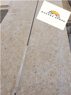 Galaxy Stone for Marble & Granite