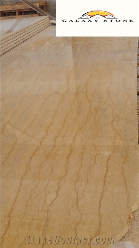 Galaxy Stone for Marble & Granite