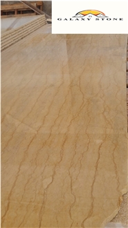 Galaxy Stone for Marble & Granite